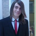 Adam Prentice - @NovaLight - Twitter