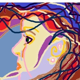 jessonika's profile picture. 