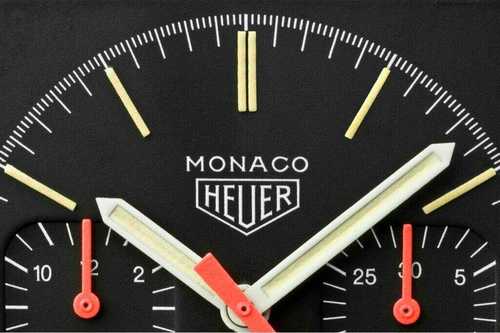 JeffreyHeuer's profile picture. 