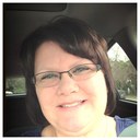 Beth Alcorn - @bla523 - Twitter