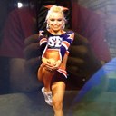 Jaime Richards - @Cheermom143 - Twitter