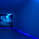 marcia lyons - @marcialyons - Twitter