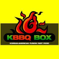 Food Truck serving Korean BBQ Taco Fusion. Visit our facebook page @ http://t.co/4nNQd4Hzpk