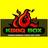 dckbbqbox's profile image