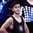 SIW0N_'s profile image
