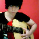 wesley eller heilel - @wesleyellerheil - Twitter