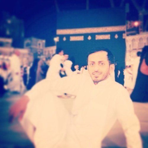 الدوله : الكويت 
.
ابو ريم 
.
﷽
.
{{رَبِّ اشْرَحْ لِي صَدْرِي ۝ وَيَسِّرْ لِي أَمْرِي۝}