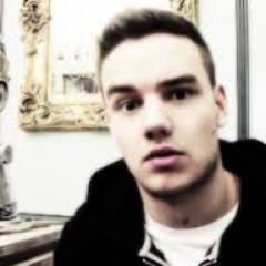 I'm Meli  #directioner forever 
# TEAMPAYZER follow back  ♡