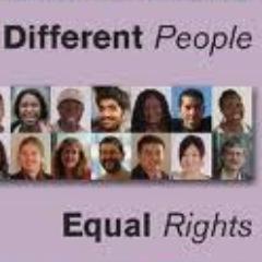 #Multicultural wing of the @AuthorAlliance Bookstore We promote #racial #harmony & the One World/One People principle. #vegans #progressives #avidreaders 1 Love