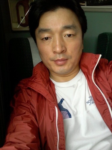 대구.상식이 통하는대한민국.애국보수.책임과의무의충실한 진보를사랑함