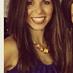 Linda Maron (@rolismc) Twitter profile photo