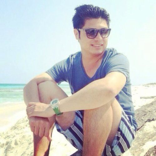 Gasspo's profile picture. Divertido Amable Sarcástico Soberbio Besable Tragón Mamón Despistado Coqueto Lloricón Wilo Rencoroso Orgulloso Tímido Alcohólico Anónimo & ♥ La Musica! ☺