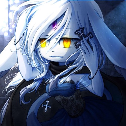 ※People should have a heart conection,love is a wonderful thing.Don't complain that I have a long name,I like it and that is all that matters.※