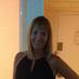 Karen Evans (@specialke2) Twitter profile photo