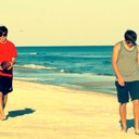 Brandon Lacour - @Lacour_4 - Twitter