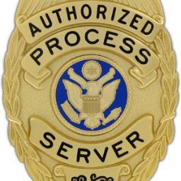 DiligentProces1's profile picture. 94 Gardiners Avenue, Suite 424
Levittown, NY 11756
Phone: (516) 596-8081
Contact Email: ed@diligentprocessserving.com