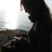 JulieMenez's profile image