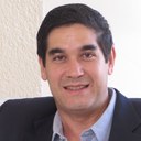 Fernando Cedillo - @fercedillos - Twitter