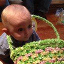 Wade Summers - @wadebsummers - Twitter