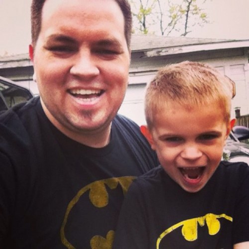 DanielC00P's profile picture. 