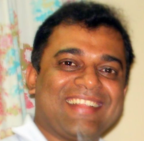 Humanitarian, UNDP, Writer, Farmer, 17 Yrs on Twitter, Christian, 🇮🇳
NO DM❌
Click to view all my videos 😁 👇 👇 https://t.co/nChV1dGCHs
