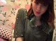 New video sharing website for Christ-followers http://t.co/TXrVeXXqk2