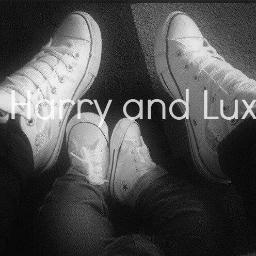 andiistyles_1D Profile Picture