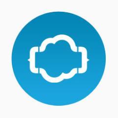 Web design, mobile development and identity design in Adelaide, South Australia.
