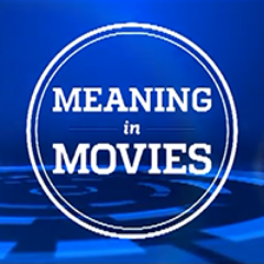 MeaninginMovies Profile Picture