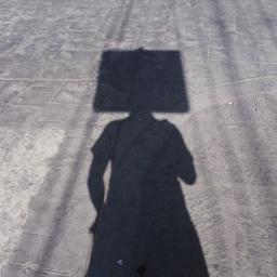 LiderCaido's profile picture. Un Caballero cuyo nombre ya no es recordado y que vive entre preguntas sencillas y predicciones vacias. Si preguntas donde estoy te digo que...