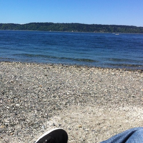 love_of_mine's profile picture. Aerospace Engineer