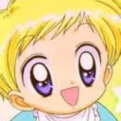 inoki_2525's profile picture. 厨二病が治りました。これからはまともな人生を歩きたいです。