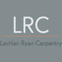 LachlanRyanCarpentry - @LachlanRyan3 - Twitter