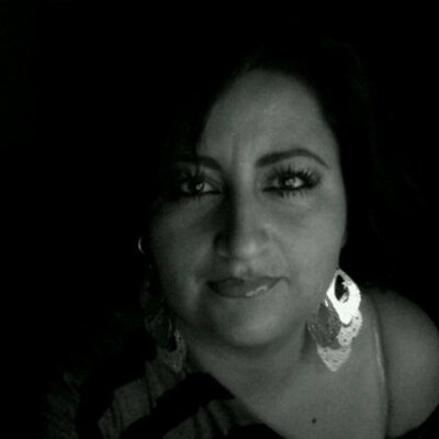 Profile Picture of Nadia Enriquez Almei (@maminadia2) on Twitter