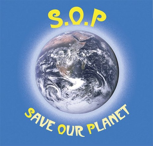 The old order is crumbling.The environmental crisis is forcing us to redefine our needs and create a new civilization based on Sharing Justice and Co-operation.