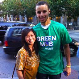 emeraldjaym's profile picture. Bay area born & raised. Mostly tweet about the @warriors.