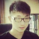 Bee Vang - @Bee_Vang - Twitter