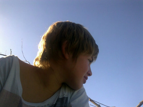 sorra_Sorra's profile picture. https://t.co/2Kj3VYvOXx          Te Sigo  Segime