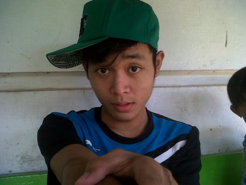 ontonx's profile picture. not enough