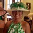 Amanda Whaley Smith - @smithwhaley - Twitter