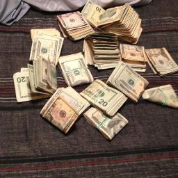 All about my bandz family and team