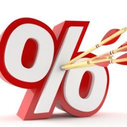 Iremos mostrar aqui as melhores ofertas do dia! 
Aproveitem, pois todas as ofertas se esgotam rapidamente!