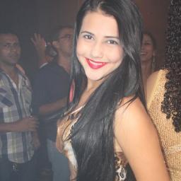 A vida não se acaba quando deixamos de viver e sim quando deixamos de buscar algo nela!