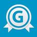 Ganapromo (@ganapromo) Twitter profile photo Ganapromo (@ganapromo) Twitter profile photo