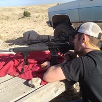 Jeremy Richardson (@jeremyjase) 's Twitter Profile