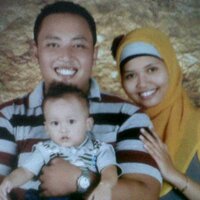 sundawan ps (@sundawanps) 's Twitter Profile