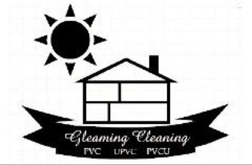 PVC_UPVC_PVCU's profile picture. comercial cleaning company taking on all cleaning tasks, including the revival of pvc-upvc-pvcu, windows, doors and conservatories *all chemicals solvent free
