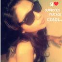 Adriana Foster ♡ - @ReginaGeorgeous - Twitter