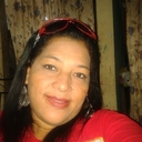 ruby hidalgo - @sherely12 - Twitter