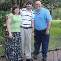 Scott Greene (@bigscottyvol) 's Twitter Profile
